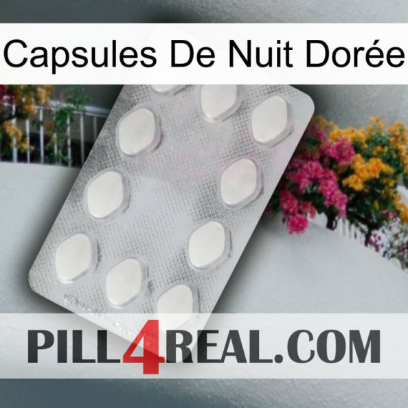 Capsules De Nuit Dorée 16.jpg